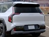 15 thumbnail image of  2026 Kia EV9 GT-Line