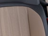 26 thumbnail image of  2026 Kia EV9 GT-Line