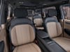 17 thumbnail image of  2026 Kia EV9 GT-Line