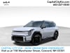 1 thumbnail image of  2026 Kia EV9 GT-Line