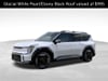 3 thumbnail image of  2026 Kia EV9 GT-Line