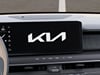 22 thumbnail image of  2026 Kia EV9 GT-Line