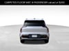 6 thumbnail image of  2026 Kia EV9 GT-Line