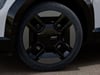 11 thumbnail image of  2026 Kia EV9 GT-Line