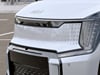 14 thumbnail image of  2026 Kia EV9 GT-Line