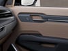 27 thumbnail image of  2026 Kia EV9 GT-Line