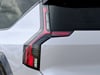 13 thumbnail image of  2026 Kia EV9 GT-Line