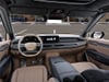 16 thumbnail image of  2026 Kia EV9 GT-Line