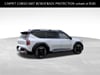 7 thumbnail image of  2026 Kia EV9 GT-Line