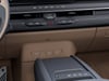 25 thumbnail image of  2026 Kia EV9 GT-Line