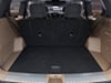 21 thumbnail image of  2026 Kia EV9 GT-Line