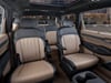 18 thumbnail image of  2026 Kia EV9 GT-Line