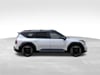 9 thumbnail image of  2026 Kia EV9 GT-Line