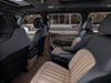 20 thumbnail image of  2026 Kia EV9 GT-Line