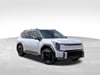10 thumbnail image of  2026 Kia EV9 GT-Line