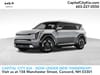 1 placeholder image of  2026 Kia EV9 Land