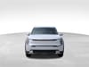 2 thumbnail image of  2026 Kia EV9 Wind