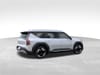 6 thumbnail image of  2026 Kia EV9 Wind