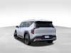 4 thumbnail image of  2026 Kia EV9 Wind