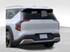 13 thumbnail image of  2026 Kia EV9 Wind