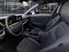 17 thumbnail image of  2026 Kia K4 EX