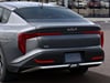 13 thumbnail image of  2026 Kia K4 EX