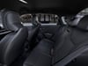 18 thumbnail image of  2026 Kia K4 EX