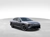 8 thumbnail image of  2026 Kia K4 EX