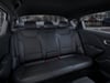 16 thumbnail image of  2026 Kia K4 EX