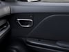 25 thumbnail image of  2026 Kia K4 EX