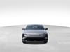 2 thumbnail image of  2026 Kia K4 EX