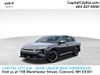 1 thumbnail image of  2026 Kia K4 EX