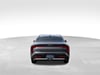 5 thumbnail image of  2026 Kia K4 EX