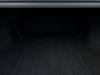 19 thumbnail image of  2026 Kia K4 EX