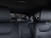 27 thumbnail image of  2026 Kia K4 EX