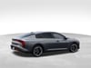 6 thumbnail image of  2026 Kia K4 EX