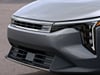 12 thumbnail image of  2026 Kia K4 EX