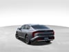 4 thumbnail image of  2026 Kia K4 EX