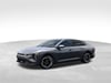 3 thumbnail image of  2026 Kia K4 EX