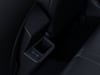 26 thumbnail image of  2026 Kia K4 EX
