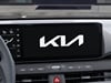 20 thumbnail image of  2026 Kia K4 EX