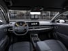 14 thumbnail image of  2026 Kia K4 EX
