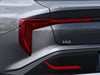 11 thumbnail image of  2026 Kia K4 EX