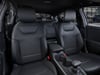 15 thumbnail image of  2026 Kia K4 EX