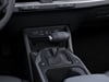 23 thumbnail image of  2026 Kia K4 EX