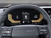 21 thumbnail image of  2026 Kia K4 EX