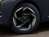 9 thumbnail image of  2026 Kia K4 EX