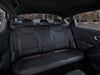 16 thumbnail image of  2026 Kia K4 EX