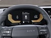21 thumbnail image of  2026 Kia K4 EX
