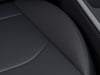 24 thumbnail image of  2026 Kia K4 EX